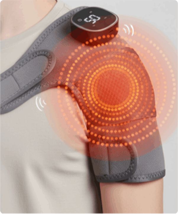 How to use OptiJoint